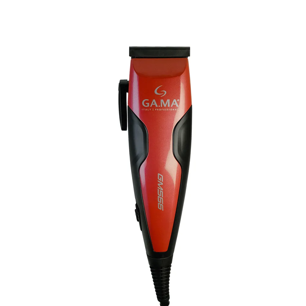 Corta Pelo Clipper GAMA